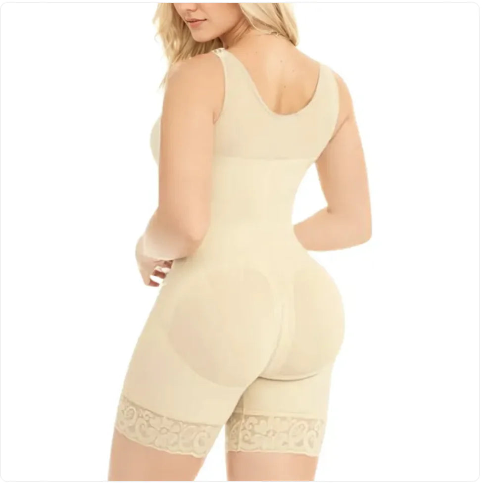 CoreEssence Body Suit