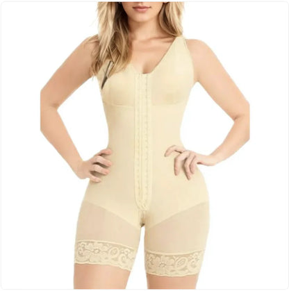 CoreEssence Body Suit