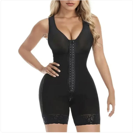 CoreEssence Body Suit