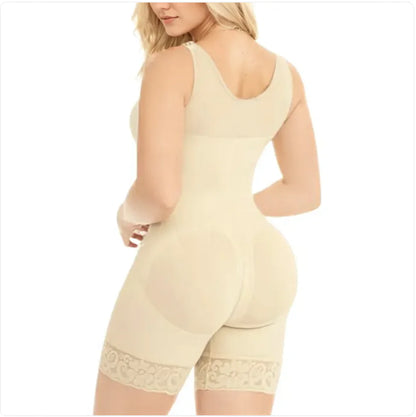 CoreEssence Body Suit