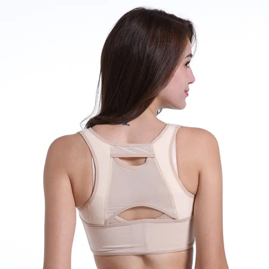 PosturePerfect Invisible Shaper